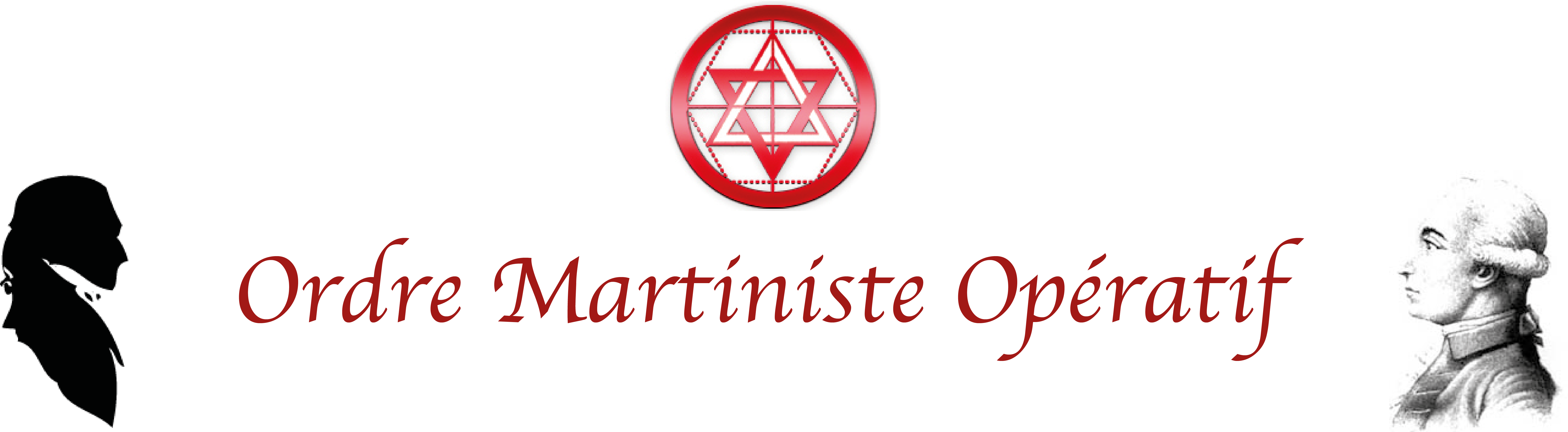 martinism, martinisme, st martin, magic, magie, theurgy, theurgie, ritual, papus, angel, ange, rituel