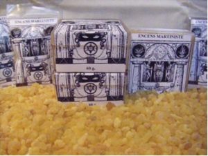 encens, incense, oliban, ollibanum, frankincense, ritual, rituel, magie, magic